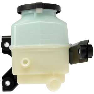 Dorman OE Solutions Power Steering Reservoir for 1999 Toyota Solara - 603-671