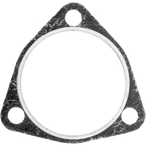 Victor Reinz Turbocharger Mounting Gasket Set for 2009 Ford F-350 Super Duty - 04-10251-01