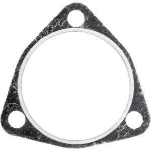 Victor Reinz Turbocharger Mounting Gasket Set for 2009 Ford F-250 Super Duty - 04-10251-01