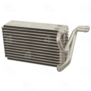 Four Seasons A C Evaporator Core for 2007 Dodge Caravan - 44066