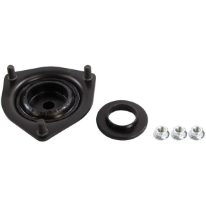 Monroe Strut-Mate™ Front Strut Mounting Kit for 2001 Nissan Sentra - 903950