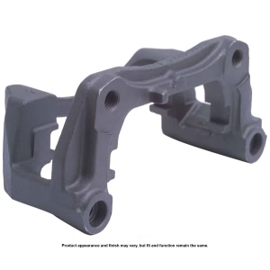 Cardone Reman Remanufactured Caliper Bracket for 2007 Pontiac G6 - 14-1164