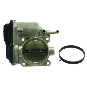 AISIN Fuel Injection Throttle Body - TBN-006