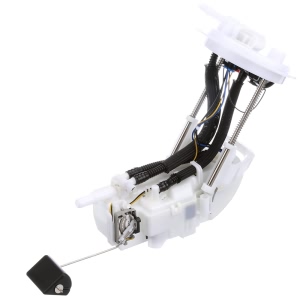 Delphi Passenger Side Fuel Pump Module Assembly for Cadillac SRX - FG1939