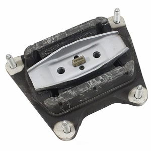 GSP North America Rear Transmission Mount for 2006 Audi A6 Quattro - 3512333