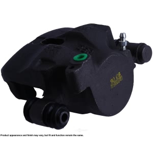 Cardone Reman Remanufactured Unloaded Brake Caliper for Isuzu Pickup - 19-661