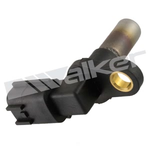 Walker Products Crankshaft Position Sensor for 2004 Nissan Xterra - 235-1140