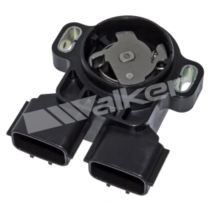 Walker Products Throttle Position Sensor for 2000 Nissan Sentra - 200-1250