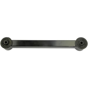 Dorman Rear Passenger Side Lower Non Adjustable Control Arm for 2008 Jeep Commander - 521-706