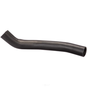 Spectra Premium Fuel Filler Hose - FNH155