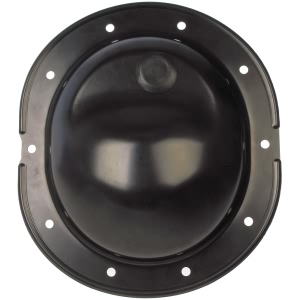 Dorman OE Solutions Differential Cover for Mitsubishi - 697-709