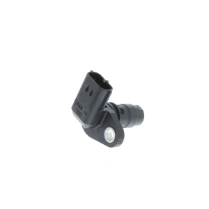 VEMO Camshaft Position Sensor for Volvo XC70 - V95-72-0068