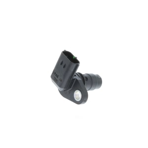 VEMO Camshaft Position Sensor for 2004 Volvo XC90 - V95-72-0068