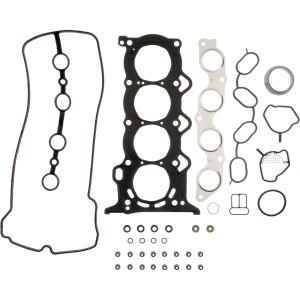 Victor Reinz Cylinder Head Gasket Set for 2001 Toyota Echo - 02-10770-01