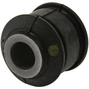 Centric Premium™ Rack And Pinion Mount Bushing - 603.42004