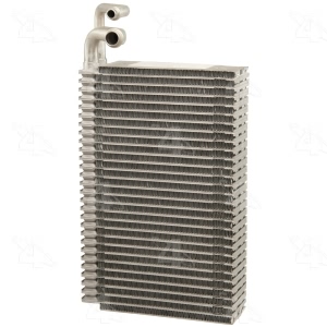 Four Seasons A C Evaporator Core for BMW 550i GT xDrive - 44032