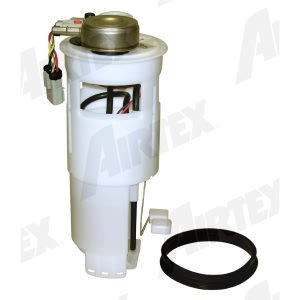 Airtex In-Tank Fuel Pump Module Assembly for 1996 Dodge Ram 2500 - E7093M