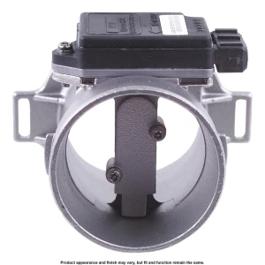 Cardone Reman Remanufactured Mass Air Flow Sensor for 1996 Mercury Mystique - 74-9522