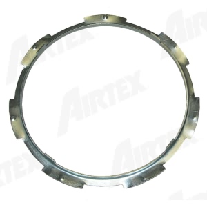 Airtex Fuel Tank Lock Ring for 2007 Ford Mustang - LR2000