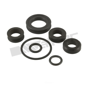 Walker Products Fuel Injector Seal Kit for Toyota - 17098
