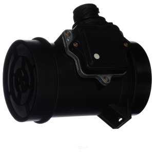 Delphi Mass Air Flow Sensor for 2000 BMW Z3 - AF10522