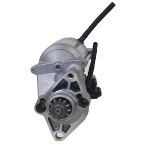 Denso Starter for Land Rover - 280-0371