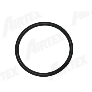 Airtex Fuel Pump Tank Seal for 1987 Chevrolet Camaro - TS8028