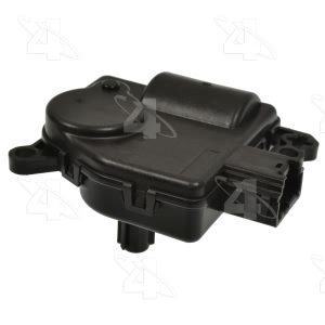 Four Seasons Hvac Air Door Actuator for Dodge Durango - 73124