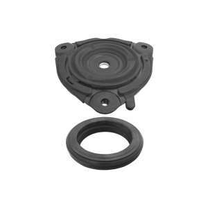 KYB Front Strut Mounting Kit - SM5855