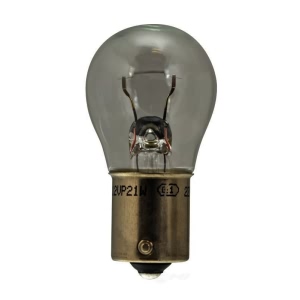 Hella 7506 Standard Series Incandescent Miniature Light Bulb for 2009 Smart Fortwo - 7506