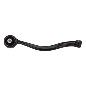 Delphi Front Passenger Side Lower Forward Control Arm for 2010 BMW X3 - TC3233