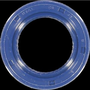 Victor Reinz Front Camshaft Seal for 2000 Honda Civic - 81-53224-00