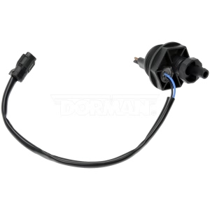 Dorman Water In Fuel Sensor for 2018 Ram 2500 - 904-462