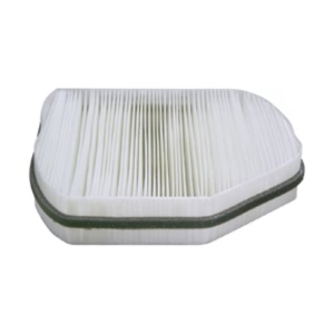 Hastings Cabin Air Filter for 1998 Mercedes-Benz CLK320 - AFC1153