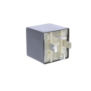 VEMO Multi Purpose Relay - V15-71-0018