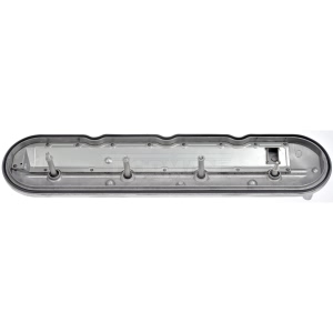 Dorman OE Solutions Driver Side Valve Cover for Chevrolet Express 1500 - 264-969