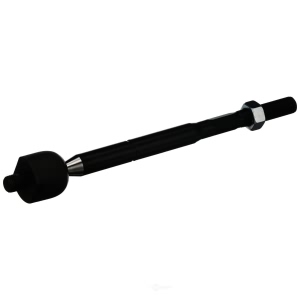 Delphi Inner Steering Tie Rod End for 1996 Toyota Tacoma - TA5124