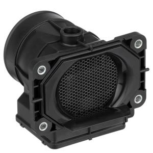 Delphi Mass Air Flow Sensor for 2004 Dodge Stratus - AF10319