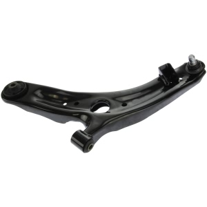 Centric Premium™ Control Arm And Ball Joint Assembly for Kia Soul - 622.50026