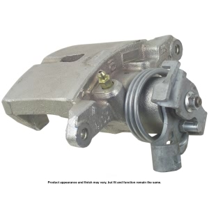 Cardone Reman Remanufactured Unloaded Caliper for Buick Terraza - 18-4944