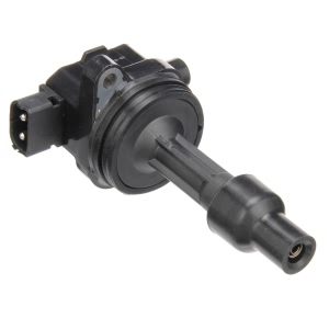Delphi Ignition Coil for 2004 Volvo S40 - GN10422