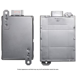 Cardone Reman Remanufactured ABS Control Module for Mazda Navajo - 12-1011