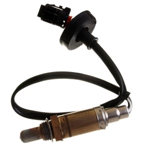 Delphi Oxygen Sensor for Hyundai Tiburon - ES10657