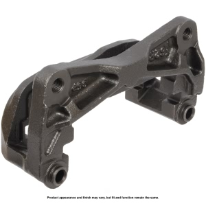 Cardone Reman Remanufactured Caliper Bracket for 2015 Scion FR-S - 14-1669