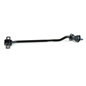 Mevotech Supreme Rear Driver Side Non Adjustable Trailing Arm for 2001 Dodge Neon - CMS251051