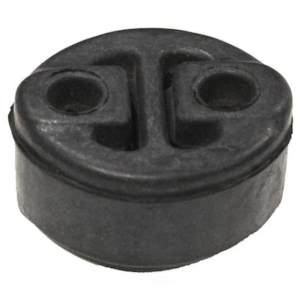 Bosal Rubber Exhaust Mount for Scion - 255-145