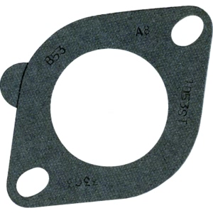 STANT Engine Coolant Thermostat Gasket for 1985 GMC K1500 Suburban - 27153