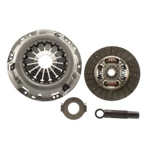 AISIN Clutch Kit - CKT-011