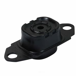 GSP North America Transmission Mount for 2013 Nissan Cube - 3514612