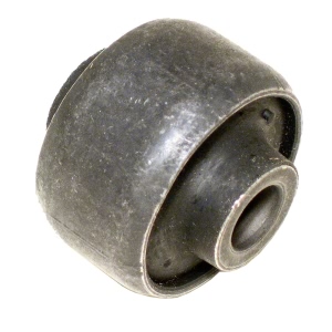 Delphi Front Lower Inner Control Arm Bushing for 1995 Audi A6 Quattro - TD474W